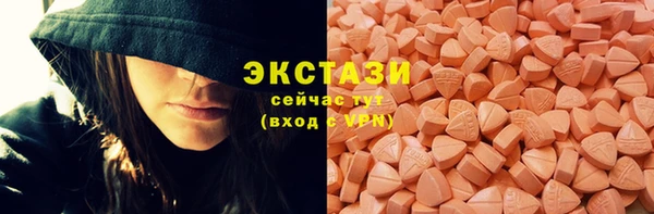 винт Верея