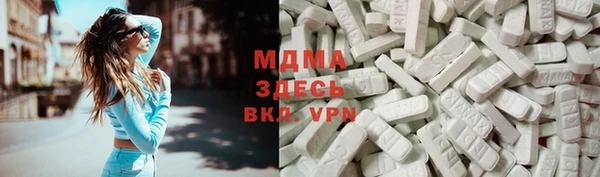 винт Верея