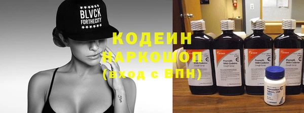 винт Верея
