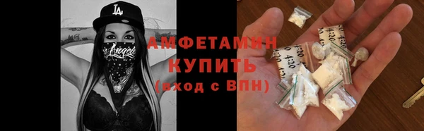 винт Верея