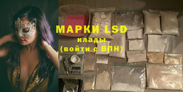 винт Верея