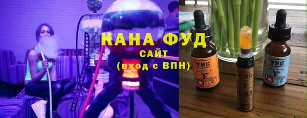 винт Верея